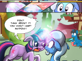 equestria_world___page_35_by_stepandy-d5gkybw.png